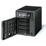 8TB Buffalo TeraStation III Series NAS - Desktop