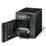8TB Buffalo TeraStation III Series NAS - Desktop