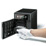 8TB Buffalo TeraStation III Series NAS - Desktop