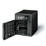 8TB Buffalo TeraStation III Series NAS - Desktop