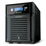 8TB Buffalo TeraStation III Series NAS - Desktop