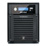 8TB Buffalo TeraStation III Series NAS - Desktop