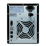 8TB Buffalo TeraStation III Series NAS - Desktop