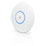 Ubiquiti UniFi UAP XG Access Point