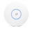 Ubiquiti UniFi UAP AC Pro - 5 Pack - UAP-AC-PRO-5