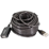 USB 2.0 Active Extension Cable