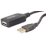 USB 2.0 Active Extension Cable