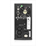 Riello 2000VA Series VISION Tower