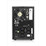 Riello VST 1100 1100VA Series VISION Tower UP
