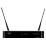 Cisco WAP2000 Wireless-G Access Point