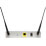 Cisco WAP2000 Wireless-G Access Point