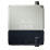 Cisco WAP200E Wireless-G Exterior Access Point