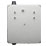 Cisco WAP200E Wireless-G Exterior Access Point