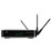Cisco WAP4410N Wireless-N Access Point