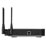 Cisco WAP4410N Wireless-N Access Point