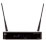 Cisco WET200 Wireless-G Business Ethernet Bridge