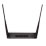 Cisco WET200 Wireless-G Business Ethernet Bridge