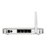 Netgear WN604 802.11n Wireless Access Point