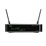 Cisco WRV210 Wireless-G VPN Router