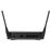 Cisco WRV210 Wireless-G VPN Router