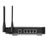 Cisco WRVS4400N Wireless-N Gigabit Security Router