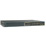 Cisco Catalyst WS-C2960-24LT-L Switch