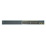 Cisco Catalyst WS-C2960-24LT-L Switch