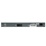 Cisco Catalyst WS-C2960-24LT-L Switch