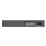 Cisco Catalyst 2960-8TC-S Switch