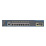 Cisco Catalyst 2960-8TC-S Switch