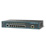 Cisco Catalyst 2960PD-8TT-L Switch
