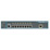 Cisco Catalyst 2960PD-8TT-L Switch