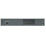 Cisco Catalyst 2960PD-8TT-L Switch
