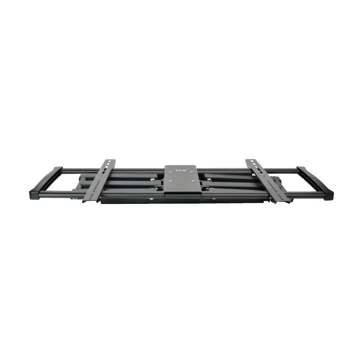 Eaton DWM60100XX Swivel/Tilt Wall Mount for 60 Inch to 100 Inch TVs and Monitors, UL Certified