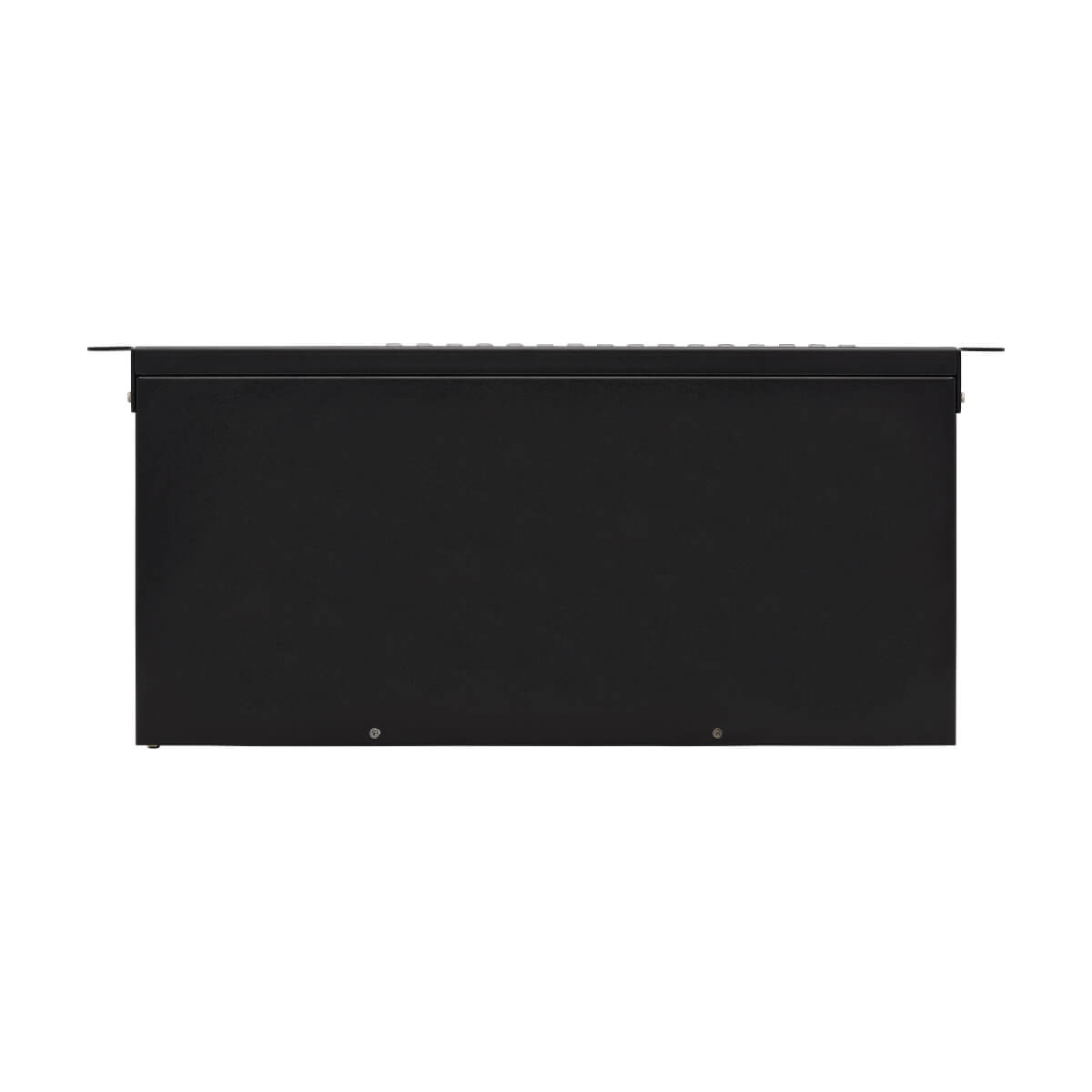 Eaton B024-H4U16 16-Port 4K HDMI/USB KVM Switch - 4K 60 Hz Video/Audio, 1U Rack-Mount
