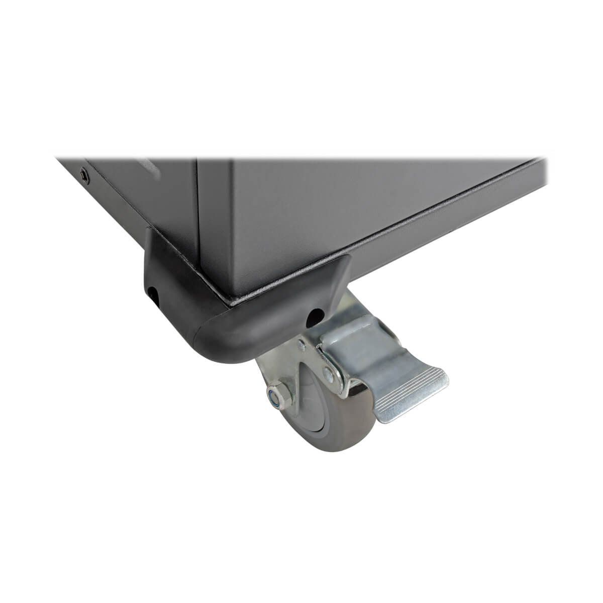 Eaton CSCXB36AC Multi-Device Charging Cart, 36 AC Outlets, Chromebooks & Laptops