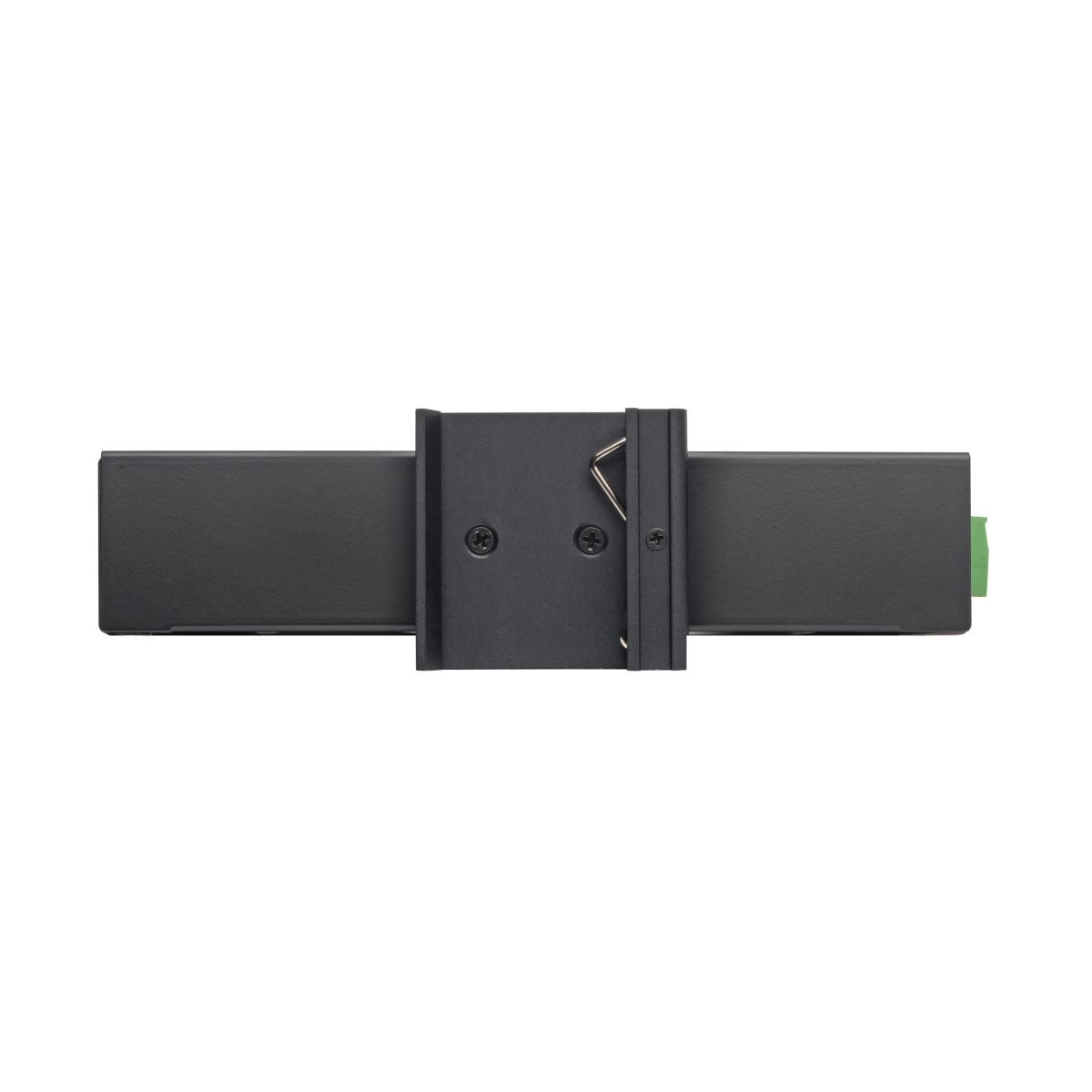 Eaton U360-004-IND 4-Port Industrial-Grade USB 3.0 SuperSpeed Hub - 20 kV ESD Immunity