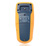 Fluke Networks AirCheck Wi-Fi Tester