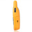 Fluke Networks AirCheck Wi-Fi Tester