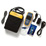 Fluke Networks AirCheck Wi-Fi Tester