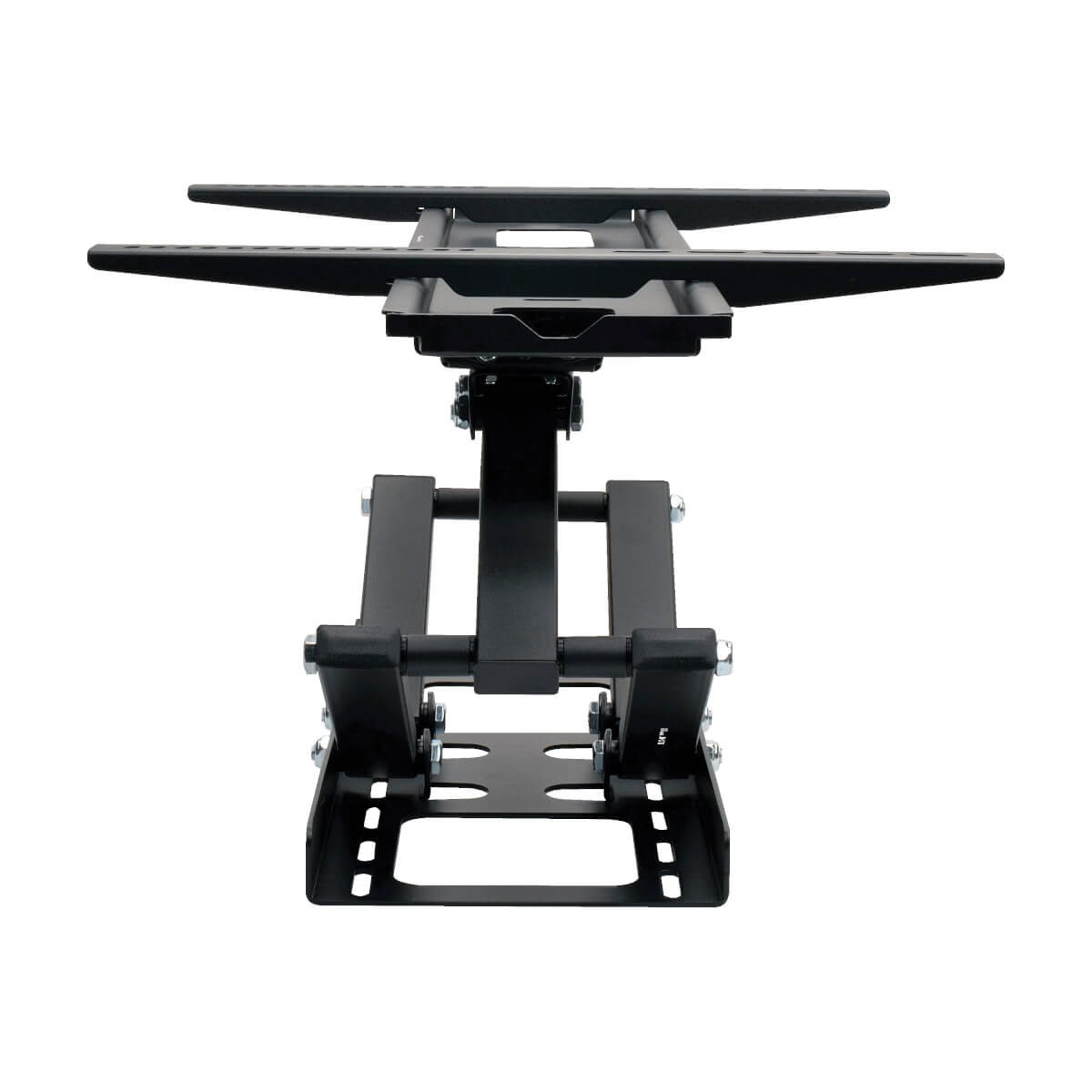 Eaton DWM3770X Swivel/Tilt Wall Mount for 37 to 70 Inch TVs and Monitors