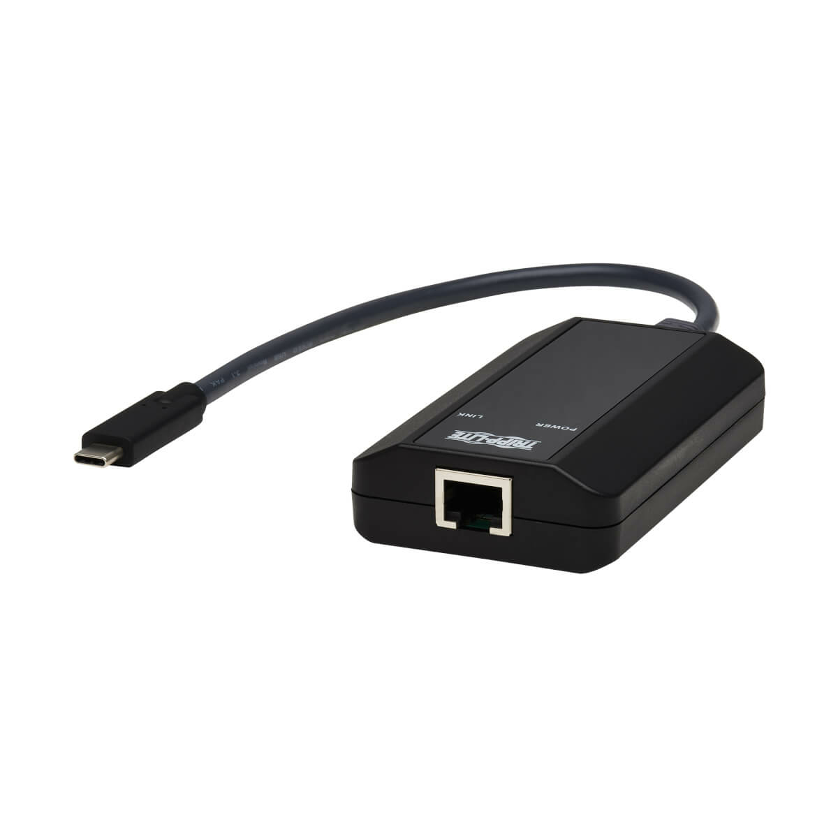 Eaton B055-001-C NetDirector USB-C Server Interface Unit