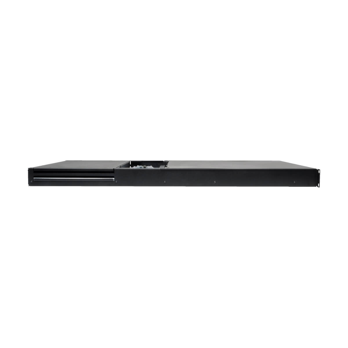 Eaton B021-000-19 1U Rack-Mount Console with 19-Inch. LCD
