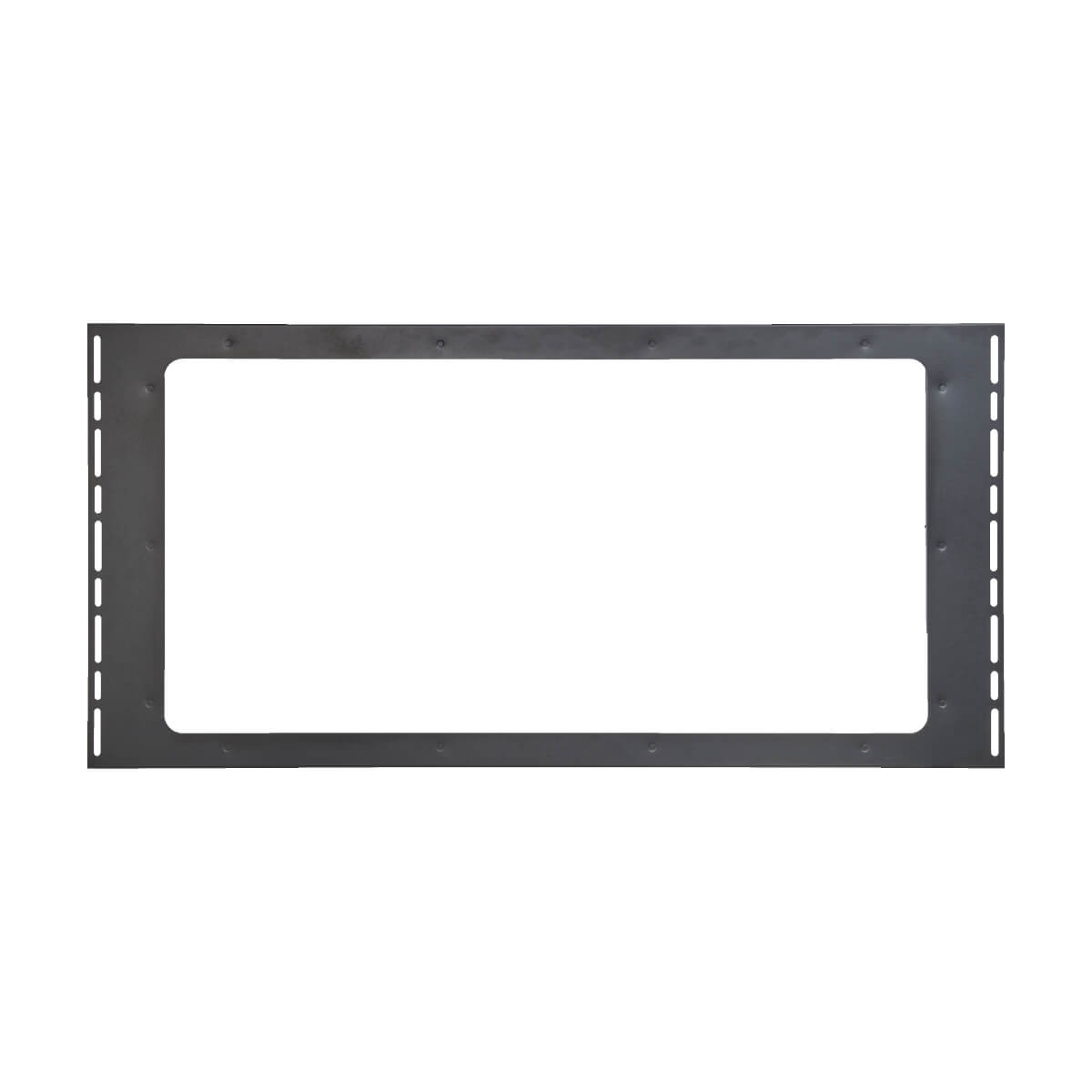 Eaton SRCTMTCVR600 Roof Panel Kit for Hot/Cold Aisle Containment System - 600 mm Racks