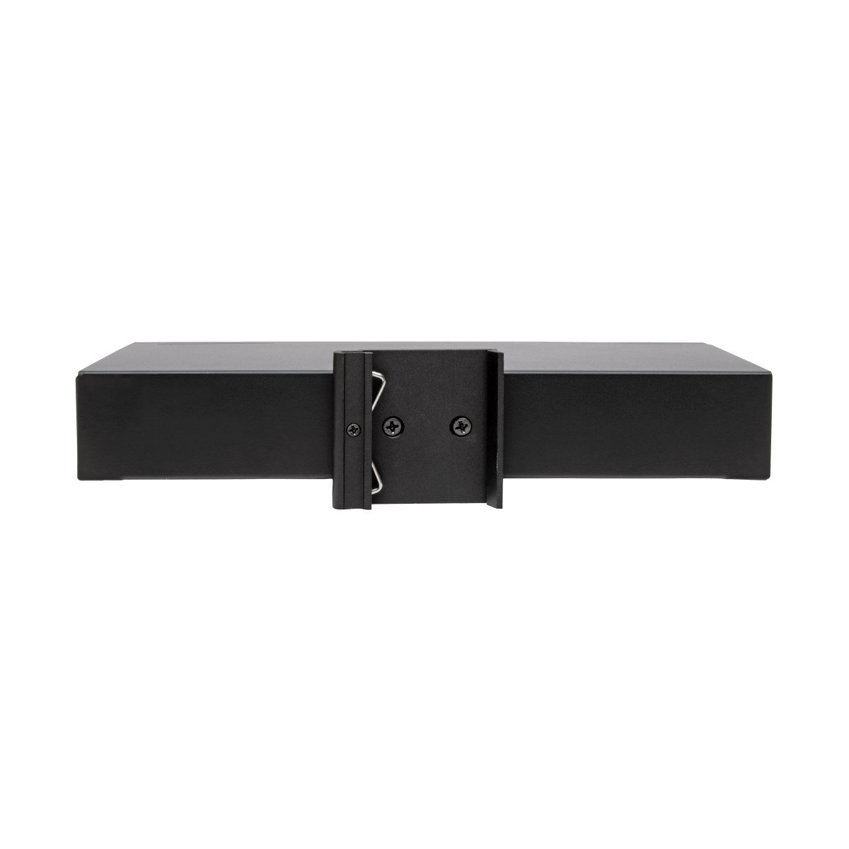 Eaton U360-010-IND 10-Port Industrial-Grade USB 3.0 SuperSpeed Hub - 20 kV ESD Immunity