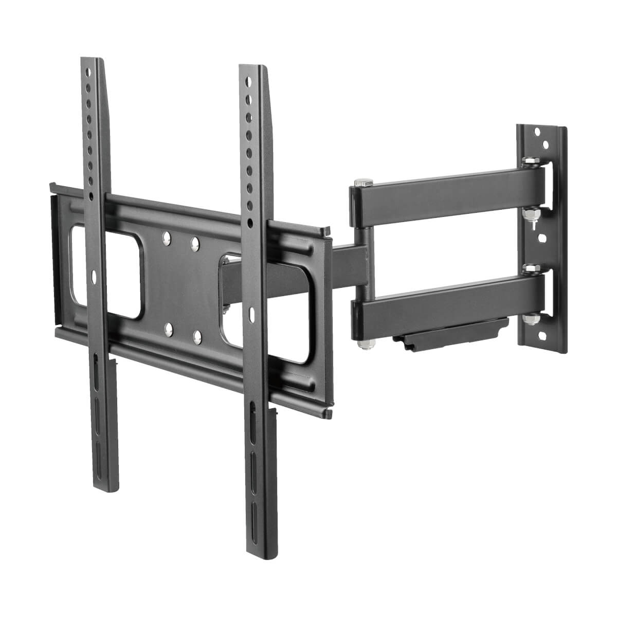 Eaton DWM3270XOUT Outdoor Full-Motion TV Wall Mount for 32 to 80 Inch Displays