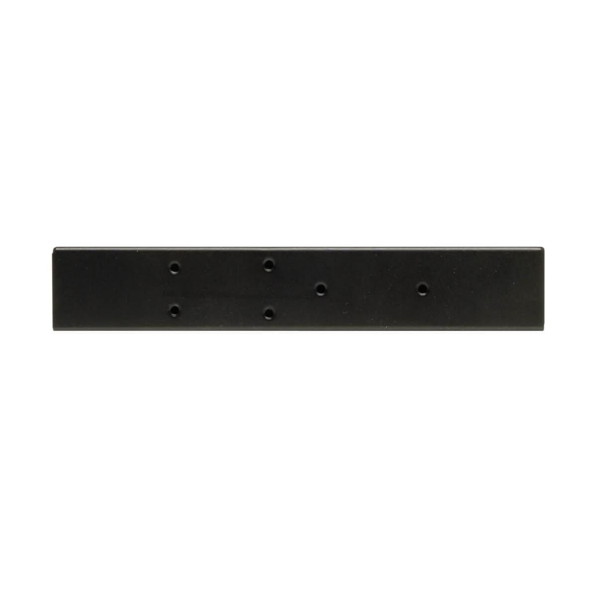 Eaton U223-004-IND 4-Port Industrial-Grade USB 2.0 Hub - 15 kV ESD Immunity, Metal Housing