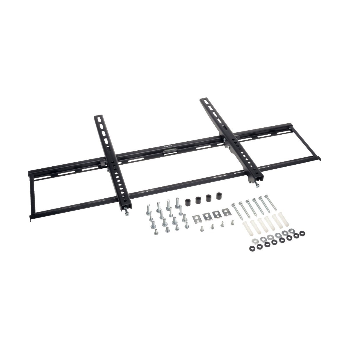 Eaton DWT3770X Tilt Wall Mount for 37 to 70 Inch TVs and Monitors