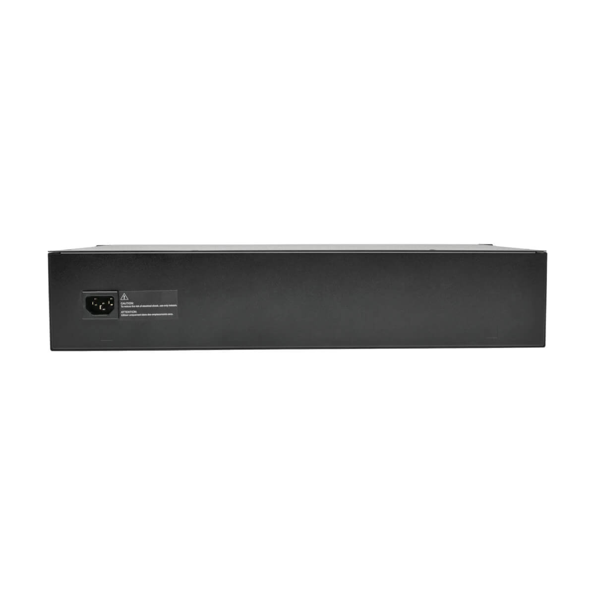Eaton U280-016-RMINT 16-Port USB Charging Station