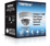 TRENDnet Outdoor 3MP Full HD PoE Dome Day/Night Network Camera